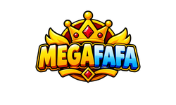 situs slot gacor bet 200 rupiah